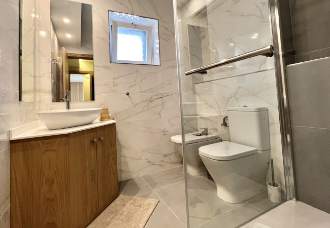 Apartment in Vilamoura - Gorteen - City center with pool by HD PROPERTIES Apartment in Vilamoura - Gorteen - City center with pool by HD PROPERTIES