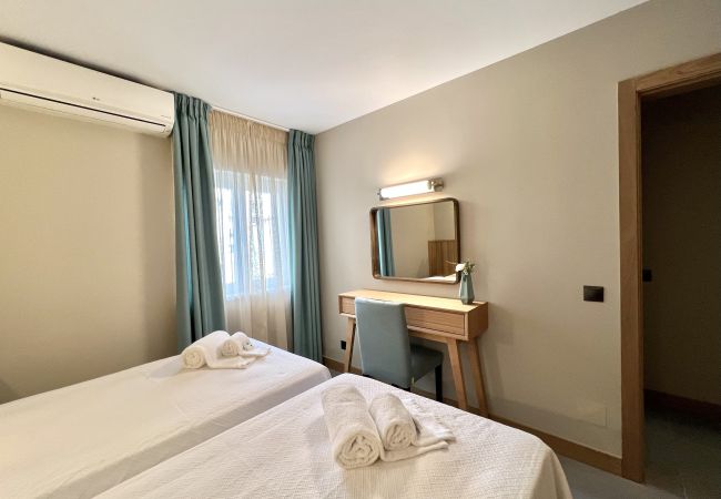 Apartment in Vilamoura - Gorteen - City center with pool by HD PROPERTIES Apartment in Vilamoura - Gorteen - City center with pool by HD PROPERTIES