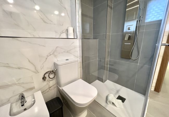 Apartment in Vilamoura - Gorteen - City center with pool by HD PROPERTIES Apartment in Vilamoura - Gorteen - City center with pool by HD PROPERTIES