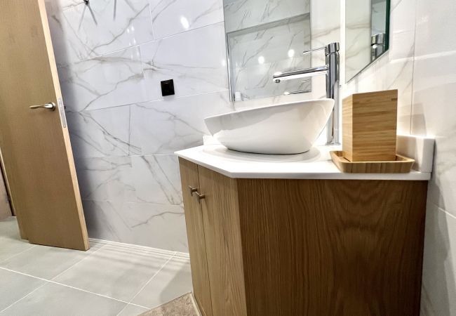 Apartment in Vilamoura - Gorteen - City center with pool by HD PROPERTIES Apartment in Vilamoura - Gorteen - City center with pool by HD PROPERTIES