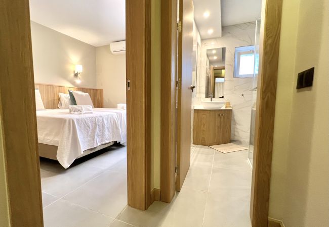 Apartment in Vilamoura - Gorteen - City center with pool by HD PROPERTIES Apartment in Vilamoura - Gorteen - City center with pool by HD PROPERTIES