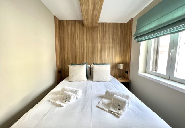 Apartment in Vilamoura - Gorteen - City center with pool by HD PROPERTIES Apartment in Vilamoura - Gorteen - City center with pool by HD PROPERTIES
