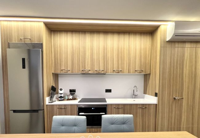Apartment in Vilamoura - Gorteen - City center with pool by HD PROPERTIES Apartment in Vilamoura - Gorteen - City center with pool by HD PROPERTIES