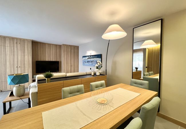 Apartment in Vilamoura - Gorteen - City center with pool by HD PROPERTIES Apartment in Vilamoura - Gorteen - City center with pool by HD PROPERTIES