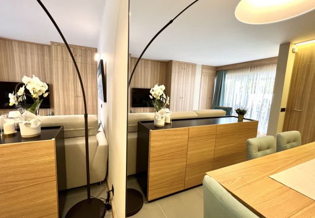 Apartment in Vilamoura - Gorteen - City center with pool by HD PROPERTIES Apartment in Vilamoura - Gorteen - City center with pool by HD PROPERTIES