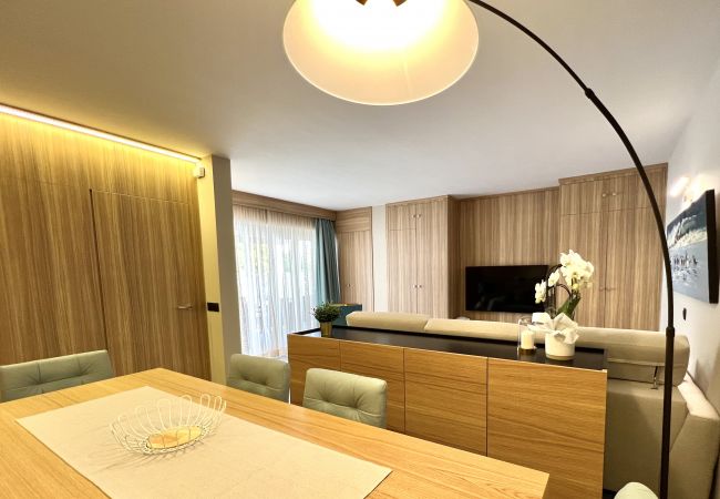 Apartment in Vilamoura - Gorteen - City center with pool by HD PROPERTIES Apartment in Vilamoura - Gorteen - City center with pool by HD PROPERTIES
