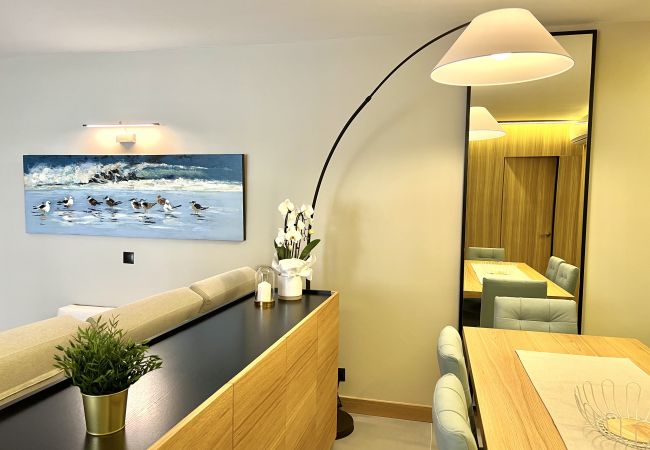 Apartment in Vilamoura - Gorteen - City center with pool by HD PROPERTIES Apartment in Vilamoura - Gorteen - City center with pool by HD PROPERTIES