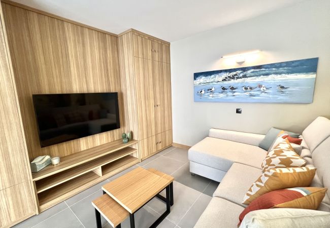 Apartment in Vilamoura - Gorteen - City center with pool by HD PROPERTIES Apartment in Vilamoura - Gorteen - City center with pool by HD PROPERTIES