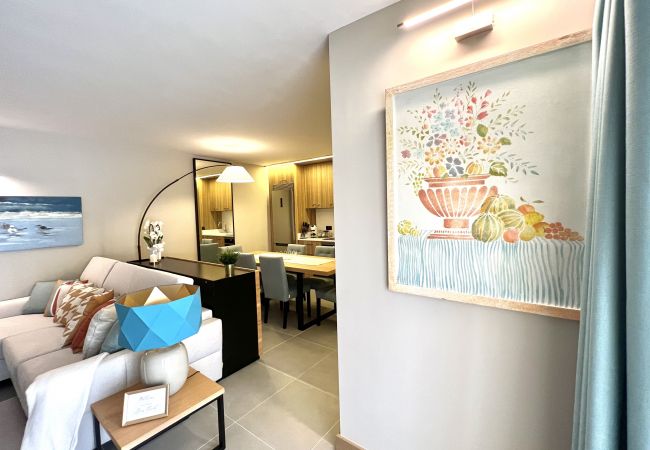 Apartment in Vilamoura - Gorteen - City center with pool by HD PROPERTIES Apartment in Vilamoura - Gorteen - City center with pool by HD PROPERTIES