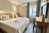 Apartment in Vilamoura - Gorteen - City center with pool by HD PROPERTIES Apartment in Vilamoura - Gorteen - City center with pool by HD PROPERTIES