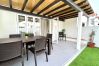 Apartment in Vilamoura - Gorteen - City center with pool by HD PROPERTIES Apartment in Vilamoura - Gorteen - City center with pool by HD PROPERTIES