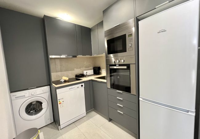 Apartment in Quarteira - Miral 4 - 100 mtr to beach by HD PROPERTIES Apartment in Quarteira - Miral 4 - 100 mtr to beach by HD PROPERTIES