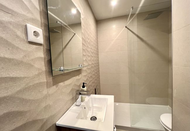 Apartment in Quarteira - Miral 4 - 100 mtr to beach by HD PROPERTIES Apartment in Quarteira - Miral 4 - 100 mtr to beach by HD PROPERTIES