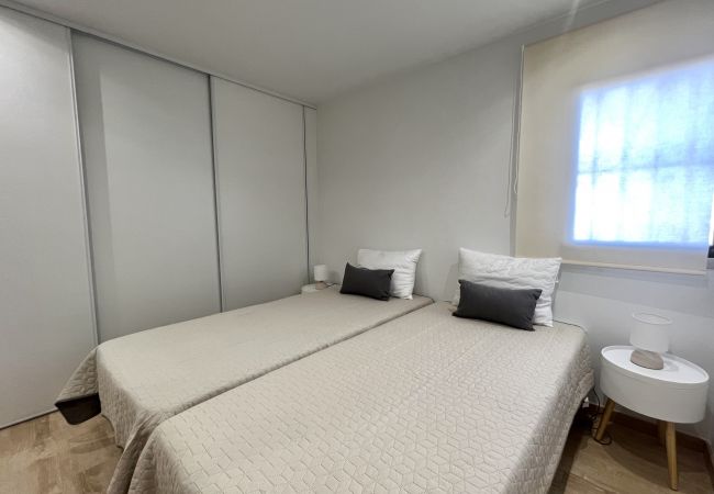 Apartment in Quarteira - Miral 4 - 100 mtr to beach by HD PROPERTIES Apartment in Quarteira - Miral 4 - 100 mtr to beach by HD PROPERTIES