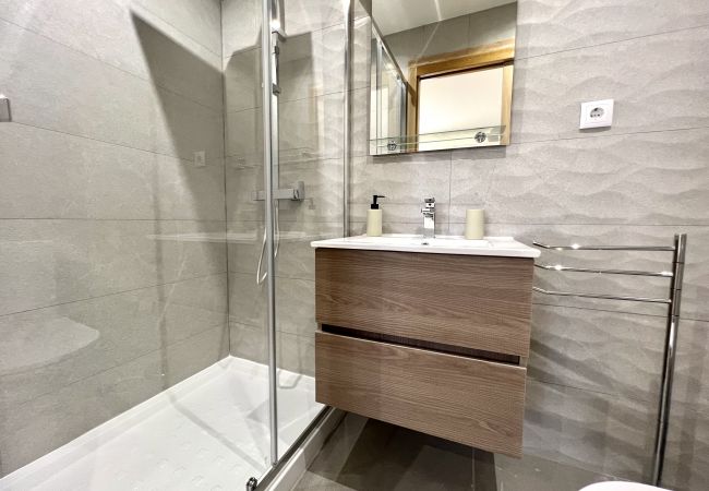 Apartment in Quarteira - Miral 4 - 100 mtr to beach by HD PROPERTIES Apartment in Quarteira - Miral 4 - 100 mtr to beach by HD PROPERTIES