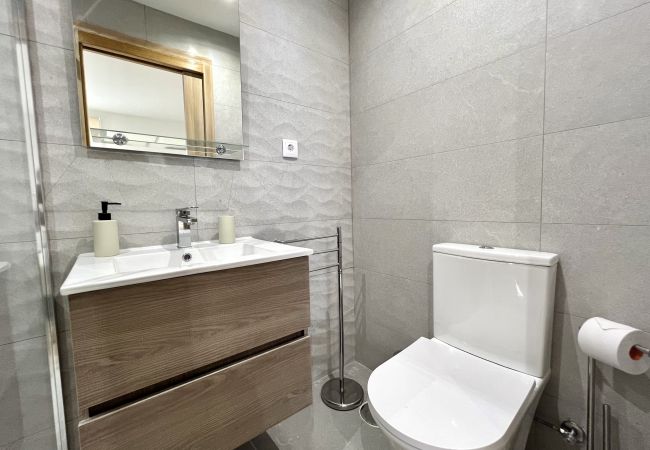 Apartment in Quarteira - Miral 4 - 100 mtr to beach by HD PROPERTIES Apartment in Quarteira - Miral 4 - 100 mtr to beach by HD PROPERTIES