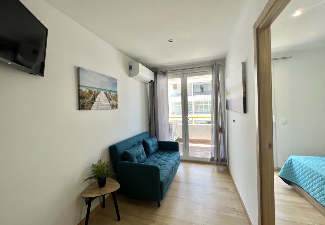 Apartment in Quarteira - Miral 4 - 100 mtr to beach by HD PROPERTIES Apartment in Quarteira - Miral 4 - 100 mtr to beach by HD PROPERTIES