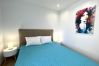 Apartment in Quarteira - Miral 4 - 100 mtr to beach by HD PROPERTIES Apartment in Quarteira - Miral 4 - 100 mtr to beach by HD PROPERTIES