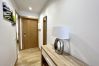 Apartment in Quarteira - Miral 4 - 100 mtr to beach by HD PROPERTIES Apartment in Quarteira - Miral 4 - 100 mtr to beach by HD PROPERTIES