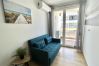 Apartment in Quarteira - Miral 4 - 100 mtr to beach by HD PROPERTIES Apartment in Quarteira - Miral 4 - 100 mtr to beach by HD PROPERTIES