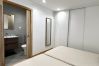 Apartment in Quarteira - Miral 4 - 100 mtr to beach by HD PROPERTIES Apartment in Quarteira - Miral 4 - 100 mtr to beach by HD PROPERTIES