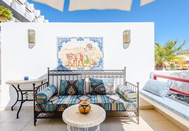 Apartment in Vilamoura - Marina Real - Sea View by HD PROPERTIES Apartment in Vilamoura - Marina Real - Sea View by HD PROPERTIES