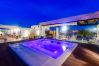 Apartment in Vilamoura - Marina Real - Sea View by HD PROPERTIES Apartment in Vilamoura - Marina Real - Sea View by HD PROPERTIES
