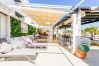 Apartment in Vilamoura - Marina Real - Sea View by HD PROPERTIES Apartment in Vilamoura - Marina Real - Sea View by HD PROPERTIES