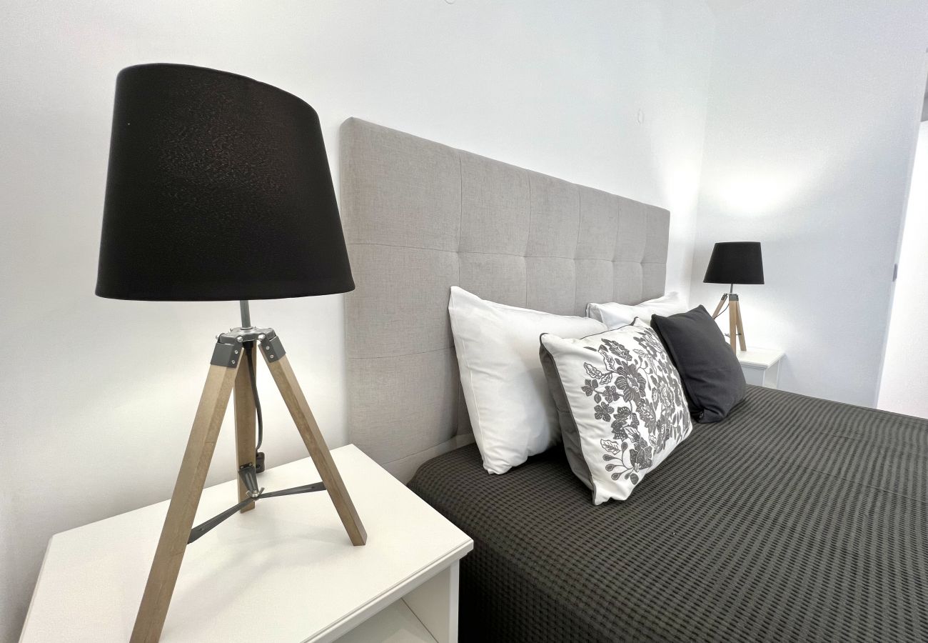 Apartment in Vilamoura - Nancy Apartment - Near Vilamoura Marina by HD PROP