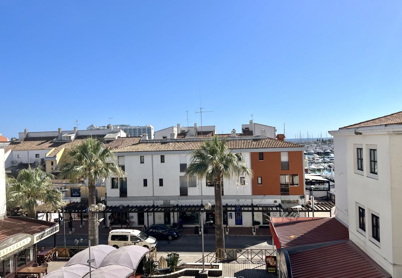 Apartment in Vilamoura - Nancy Apartment - Near Vilamoura Marina by HD PROP