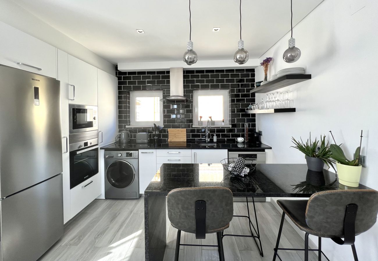 Apartment in Vilamoura - Nancy Apartment - Near Vilamoura Marina by HD PROP