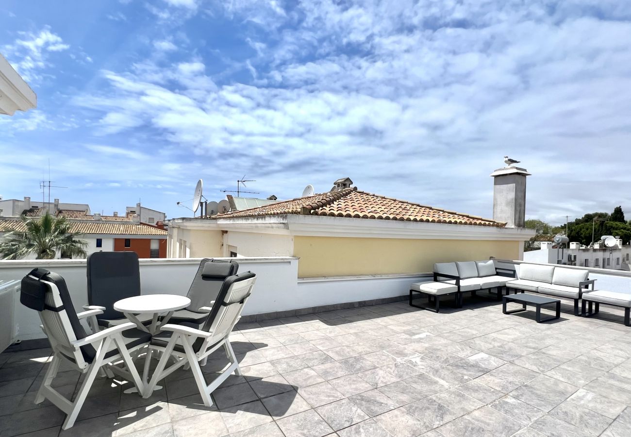 Apartment in Vilamoura - Nancy Apartment - Near Vilamoura Marina by HD PROP