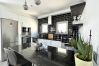 Apartment in Vilamoura - Nancy Apartment - Near Vilamoura Marina by HD PROP