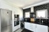 Apartment in Vilamoura - Nancy Apartment - Near Vilamoura Marina by HD PROP