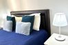 Apartment in Vilamoura - Topazio - Pool & near the center by HD PROPERTIES Apartment in Vilamoura - Topazio - Pool & near the center by HD PROPERTIES
