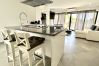 Apartment in Vilamoura - Topazio - Pool & near the center by HD PROPERTIES Apartment in Vilamoura - Topazio - Pool & near the center by HD PROPERTIES