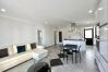 Apartment in Vilamoura - Topazio - Pool & near the center by HD PROPERTIES Apartment in Vilamoura - Topazio - Pool & near the center by HD PROPERTIES