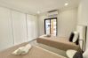 Apartment in Vilamoura - Topazio - Pool & near the center by HD PROPERTIES Apartment in Vilamoura - Topazio - Pool & near the center by HD PROPERTIES