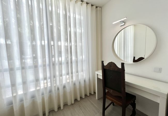 Apartment in Quarteira - Beachside Apartment - With Pool by HD PROPERTIES Apartment in Quarteira - Beachside Apartment - With Pool by HD PROPERTIES