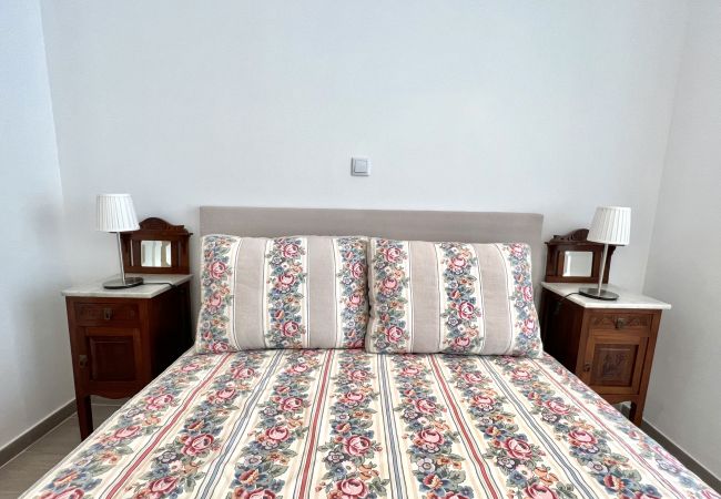 Apartment in Quarteira - Beachside Apartment - With Pool by HD PROPERTIES Apartment in Quarteira - Beachside Apartment - With Pool by HD PROPERTIES