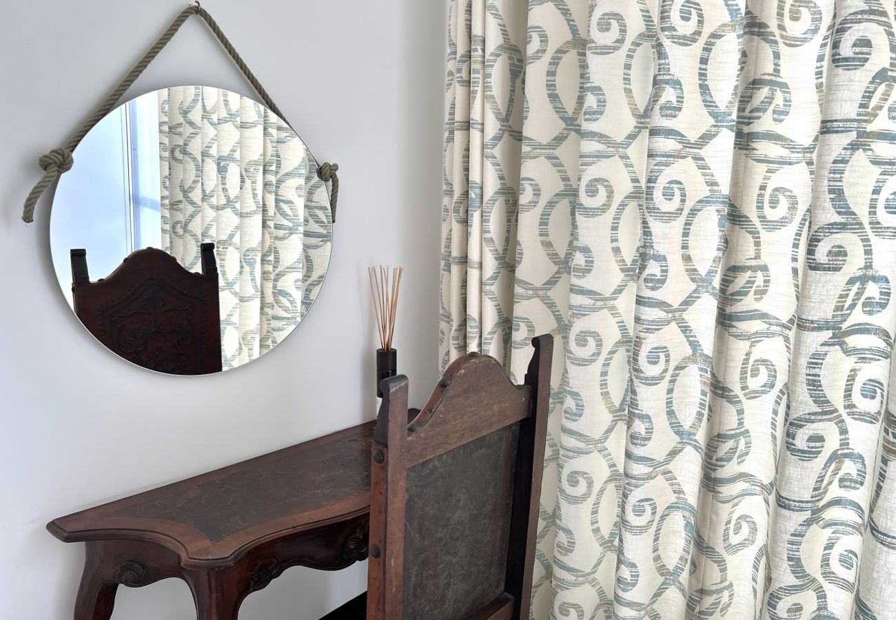 Apartment in Quarteira - Beachside Apartment - With Pool by HD PROPERTIES