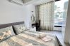 Apartment in Quarteira - Beachside Apartment - With Pool by HD PROPERTIES Apartment in Quarteira - Beachside Apartment - With Pool by HD PROPERTIES