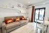 Apartment in Quarteira - Beachside Apartment - With Pool by HD PROPERTIES Apartment in Quarteira - Beachside Apartment - With Pool by HD PROPERTIES