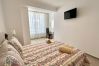 Apartment in Quarteira - Beachside Apartment - With Pool by HD PROPERTIES Apartment in Quarteira - Beachside Apartment - With Pool by HD PROPERTIES