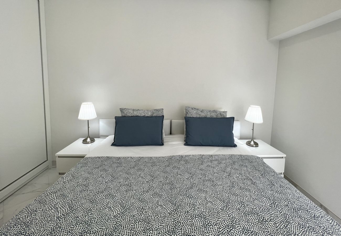 Apartment in Quarteira - Aman - Near the beach by HD PROPERTIES