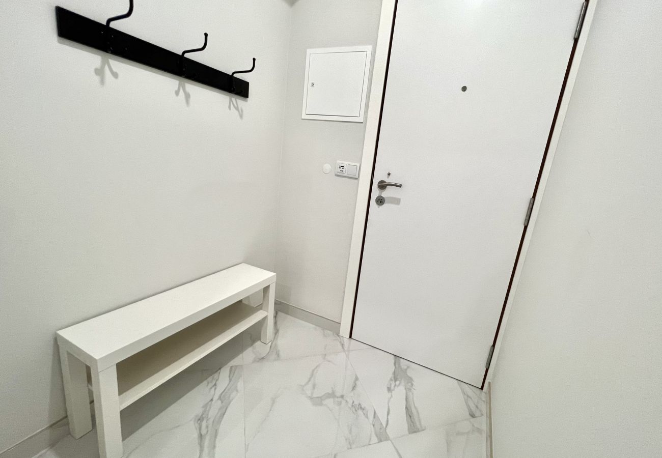 Apartment in Quarteira - Aman - Near the beach by HD PROPERTIES