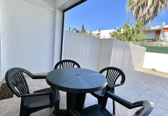  in Vilamoura - Sun I - City center by HD PROPERTIES