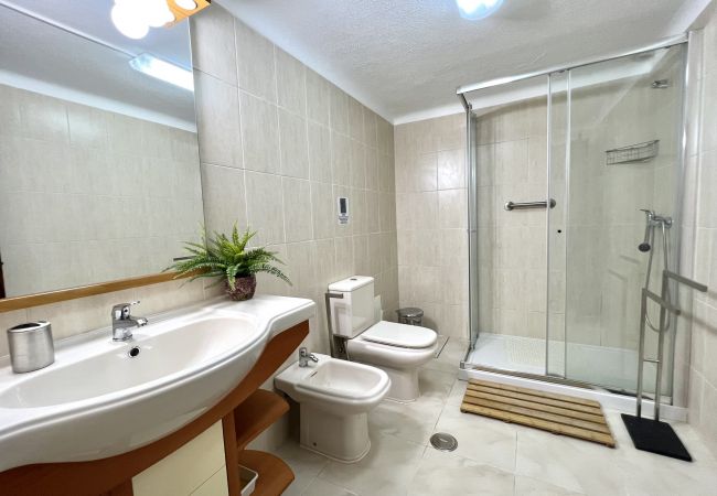 Villa in Vilamoura - Vila Rose - Private Pool by HD PROPERTIES Villa in Vilamoura - Vila Rose - Private Pool by HD PROPERTIES