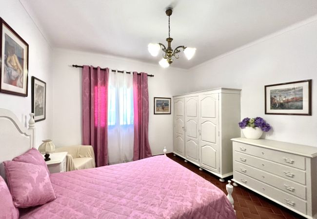 Villa in Vilamoura - Vila Rose - Private Pool by HD PROPERTIES Villa in Vilamoura - Vila Rose - Private Pool by HD PROPERTIES