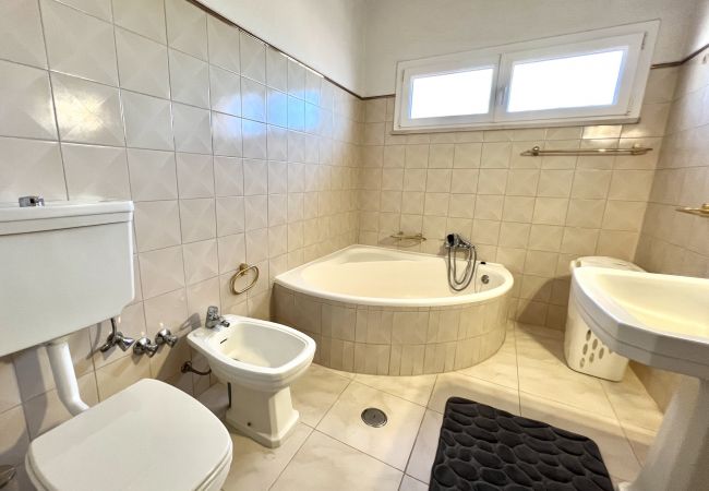 Villa in Vilamoura - Vila Rose - Private Pool by HD PROPERTIES Villa in Vilamoura - Vila Rose - Private Pool by HD PROPERTIES